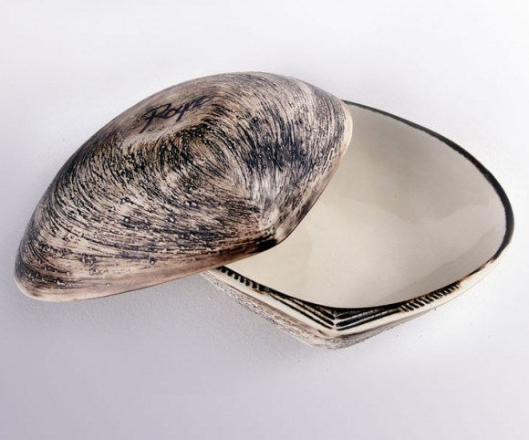 Pipi Bowl