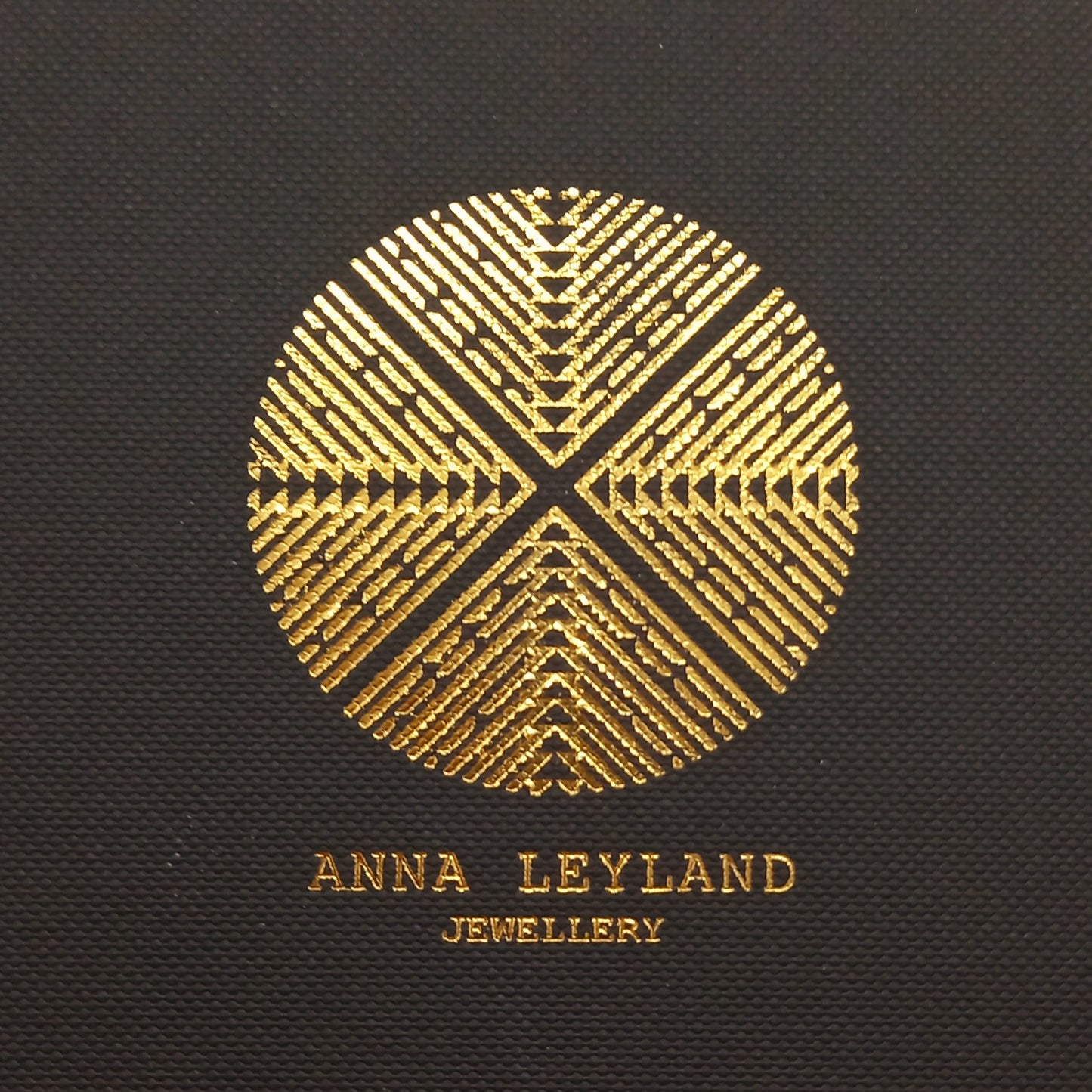 Pepi Sentient Being Earrings