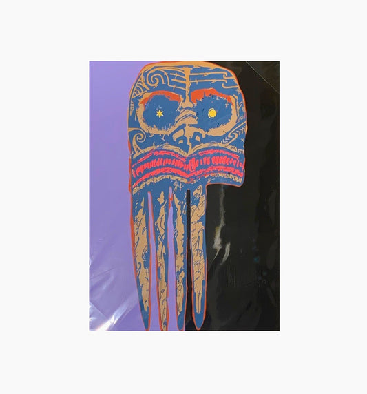 Moko