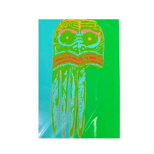 Dreamer Heru