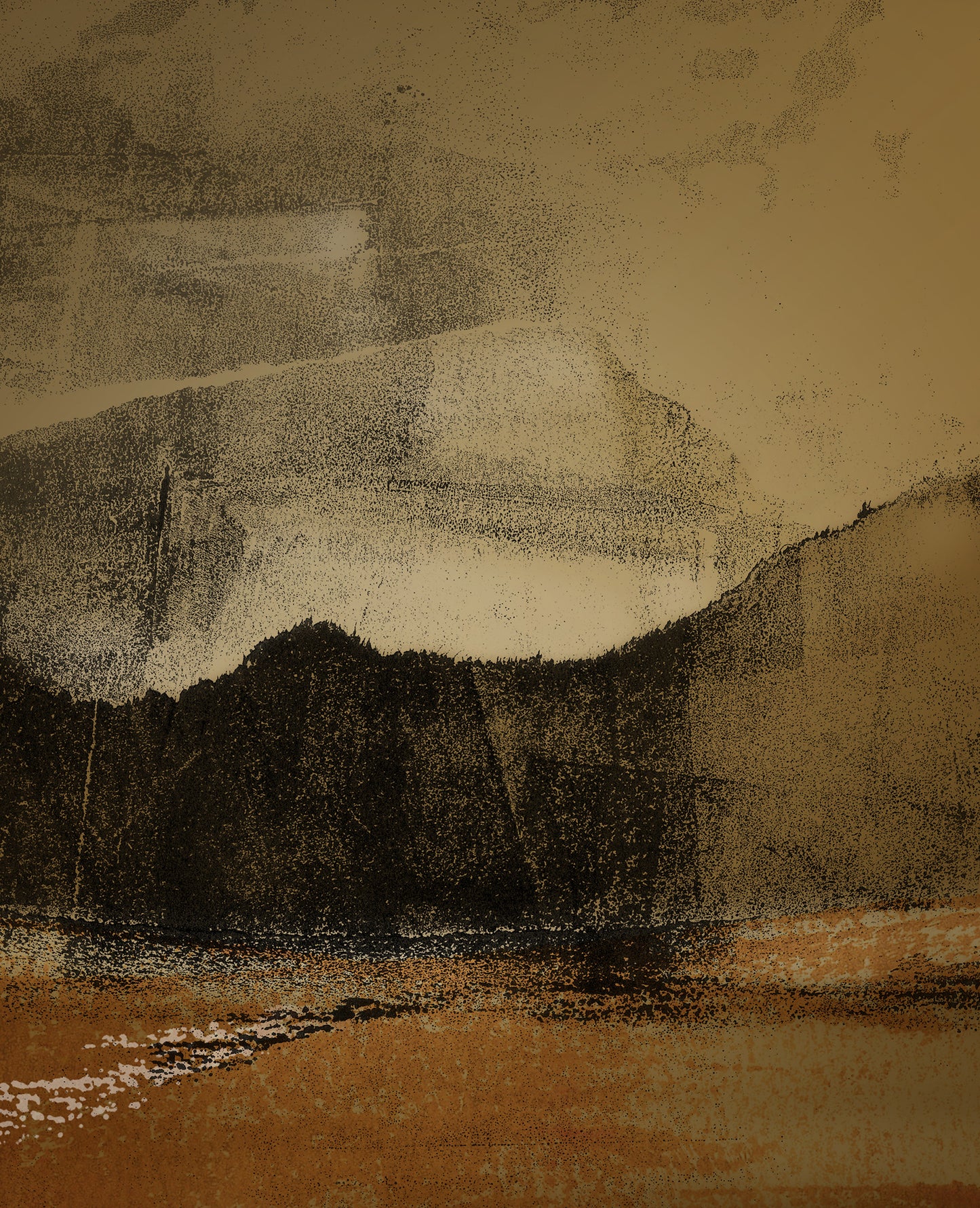 Coastal Shift