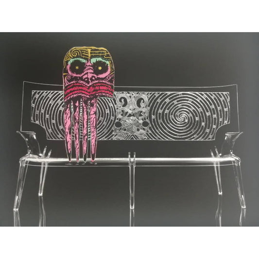 Heru Kartell