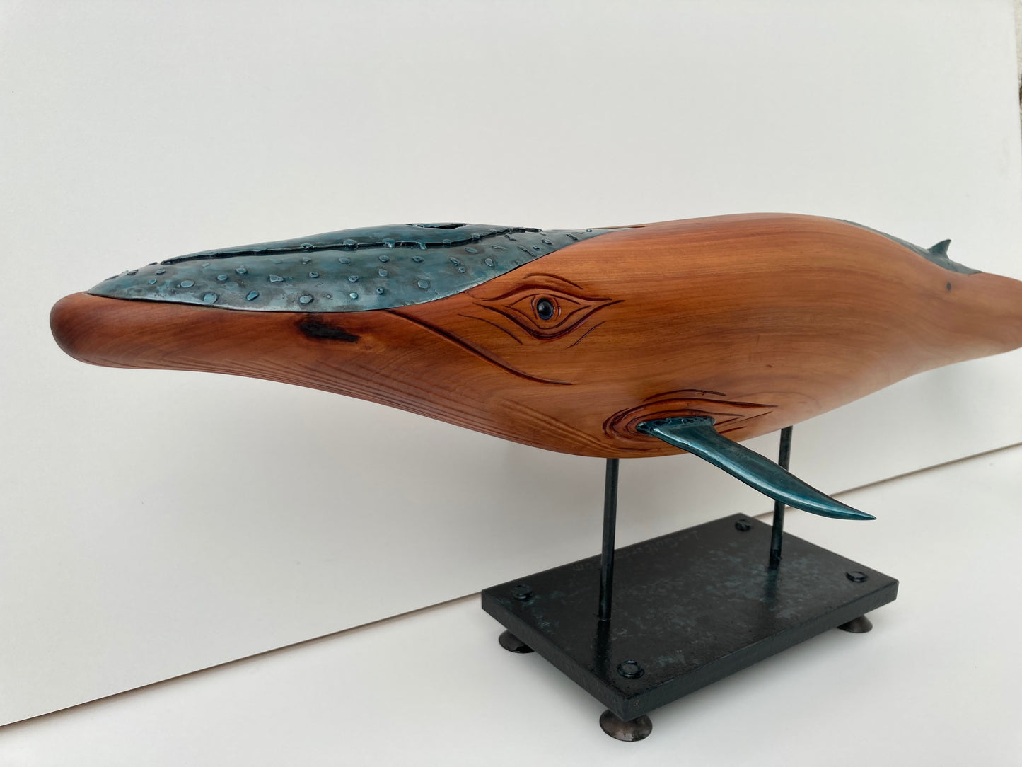 Blue Whale