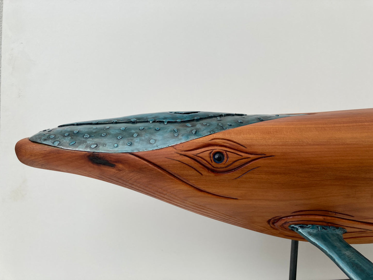 Blue Whale