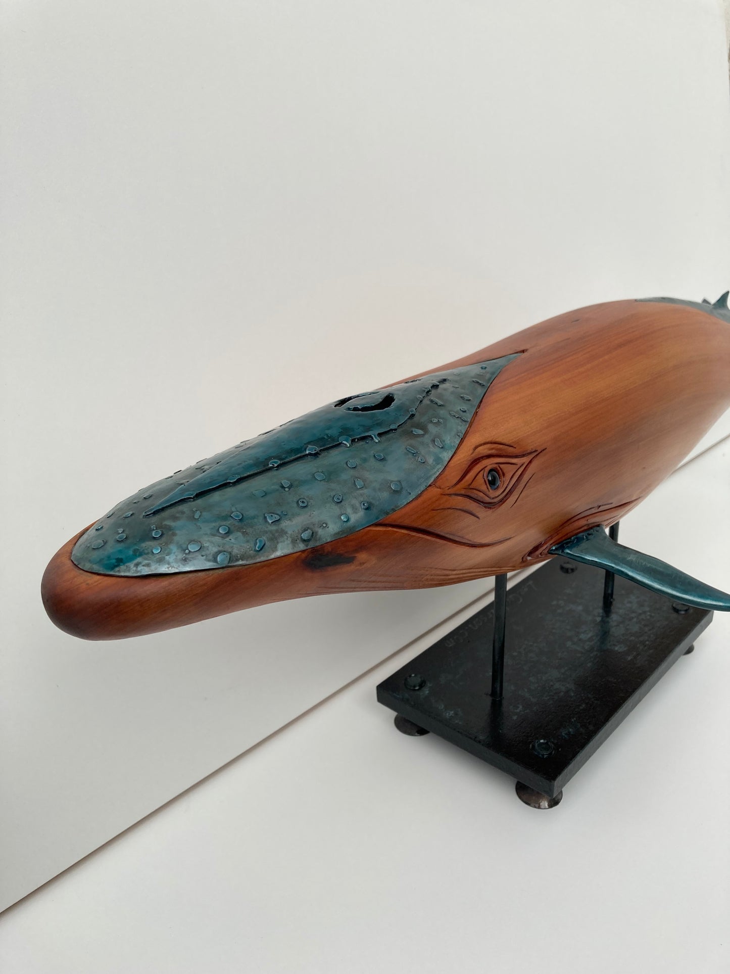 Blue Whale