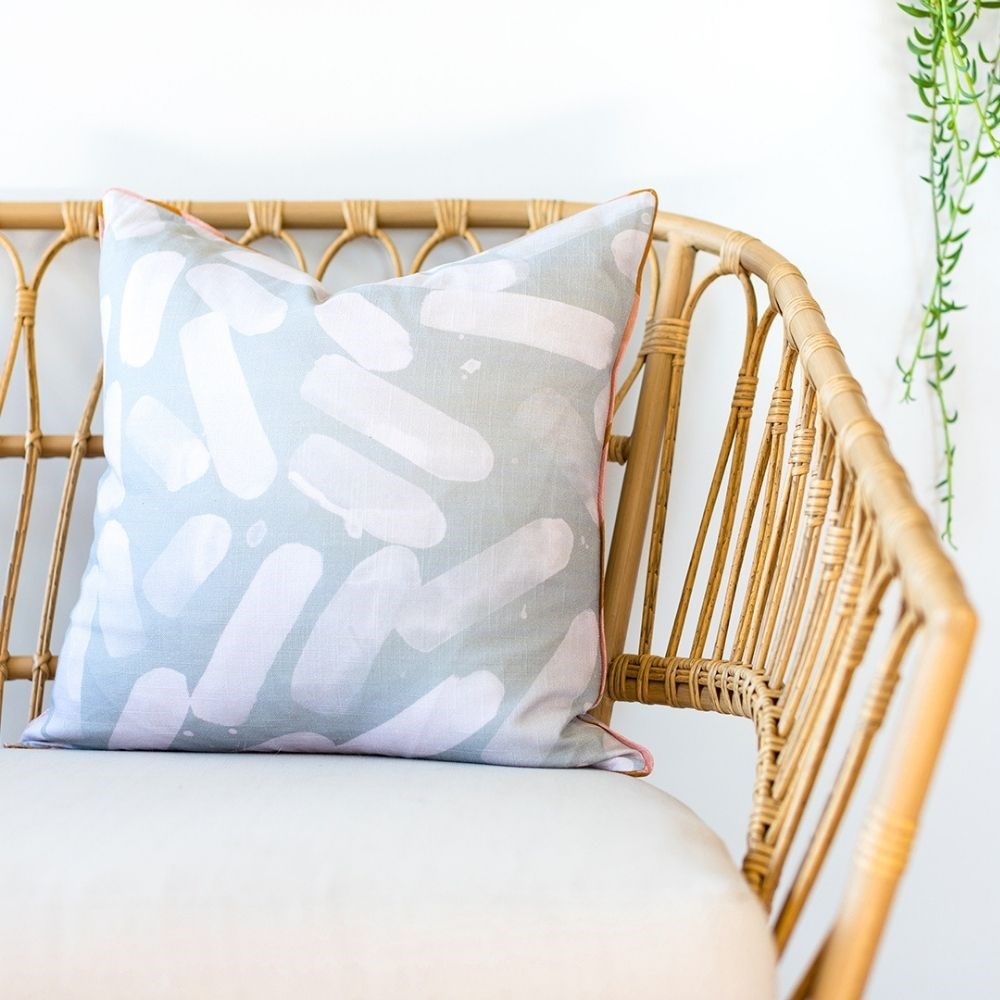 Cushion Cover - Nias