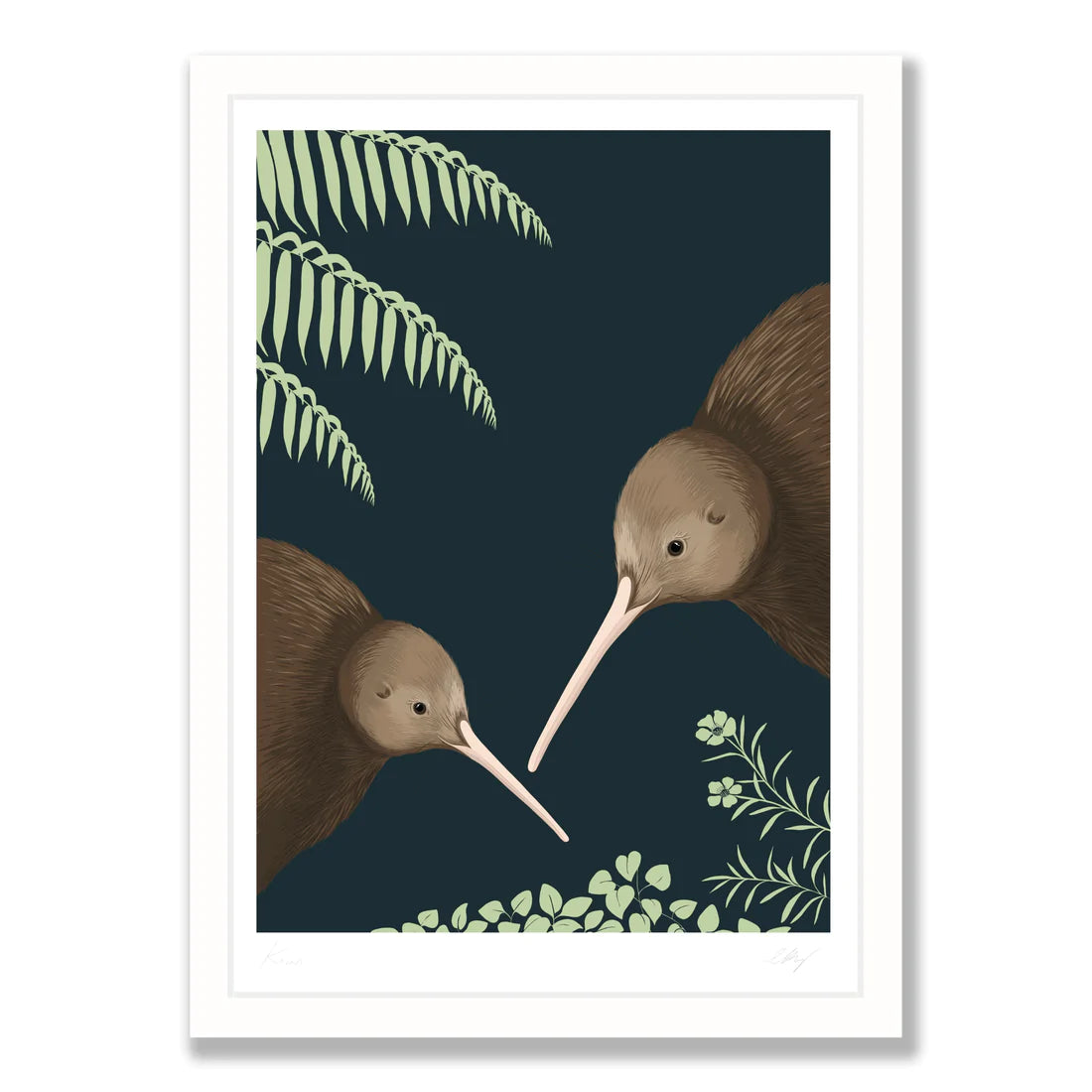 Kiwi