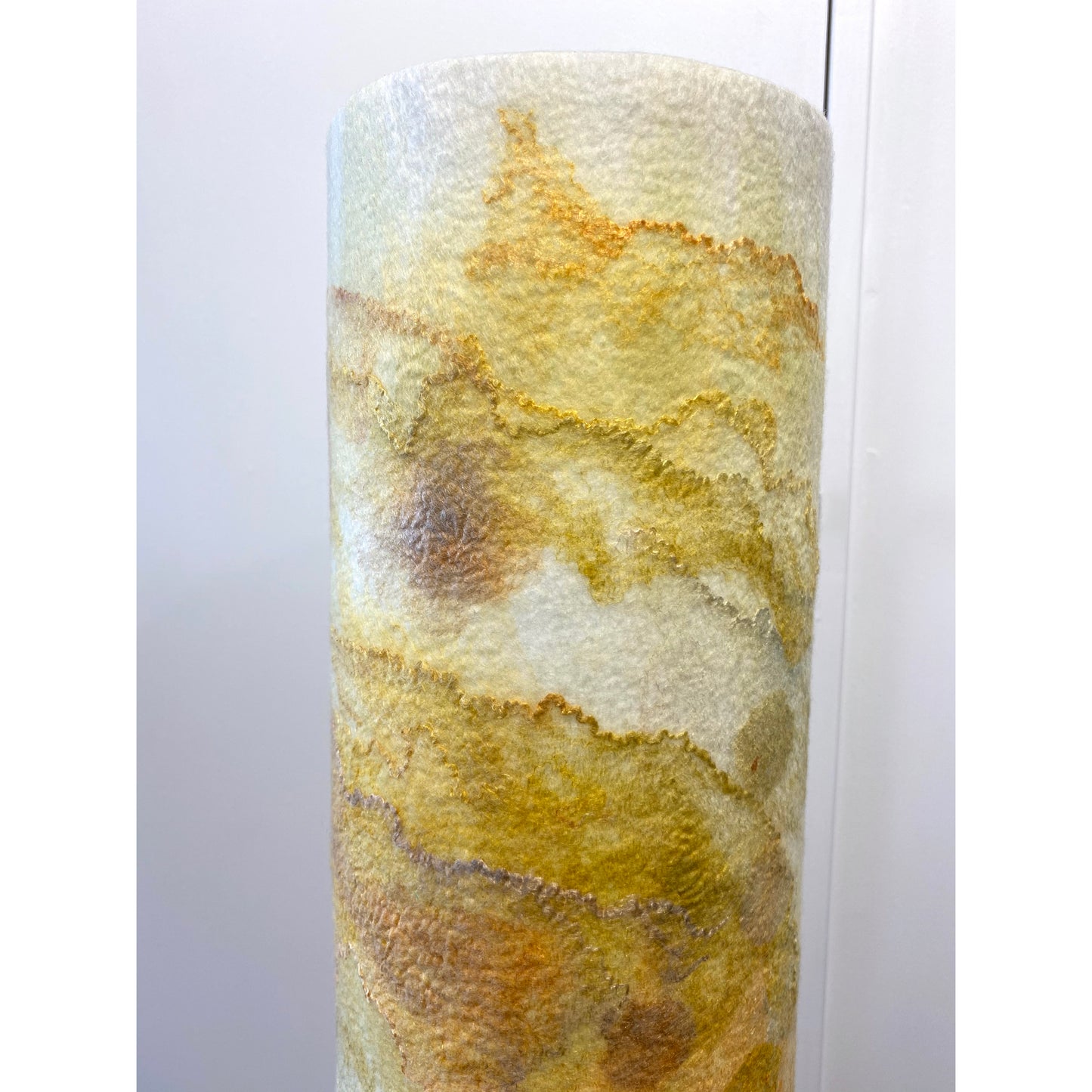 Light Tube: Solar Flare