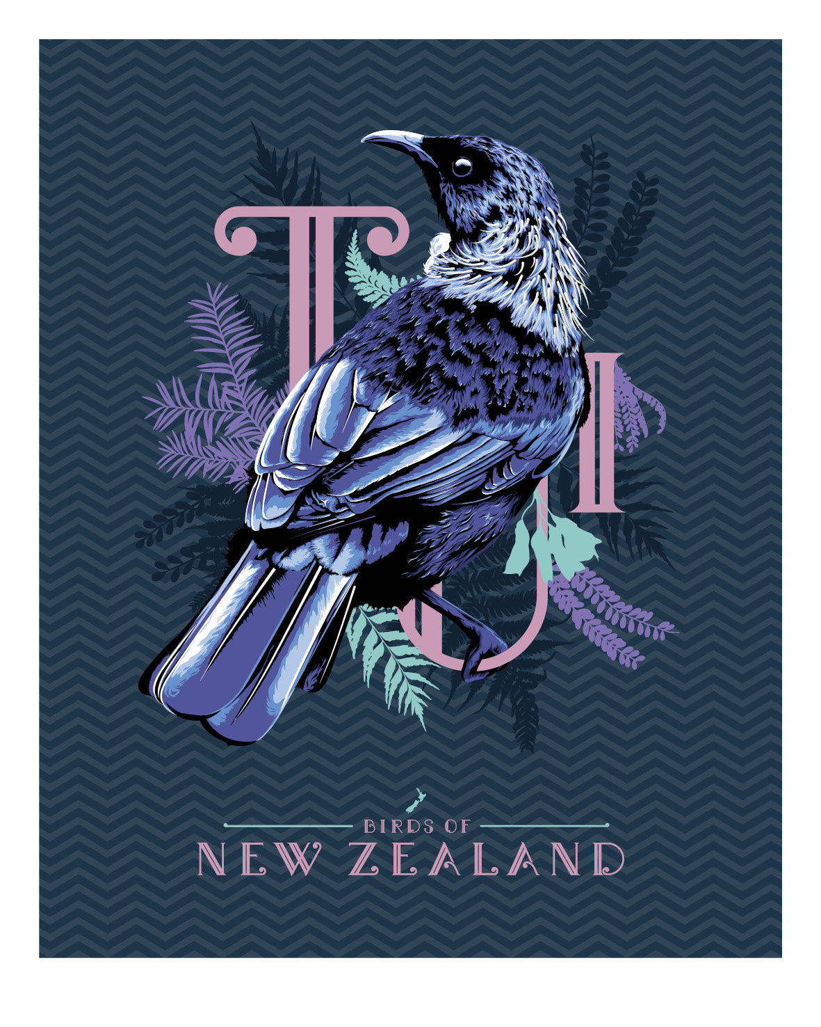 Tui