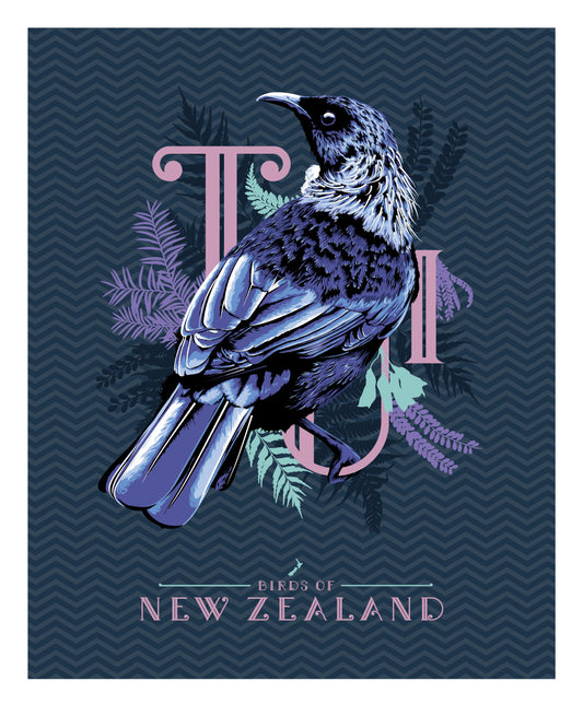 Tui