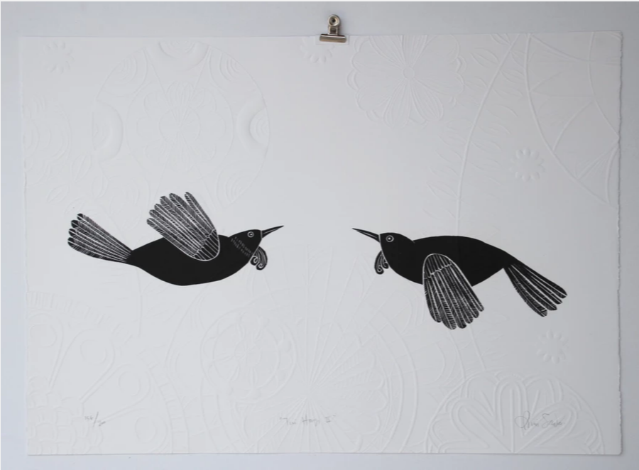 Tui Hongi II
