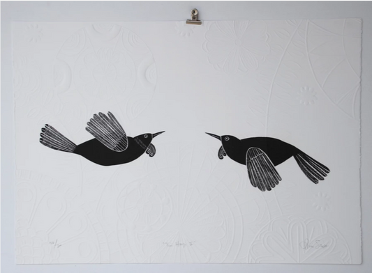 Tui Hongi II
