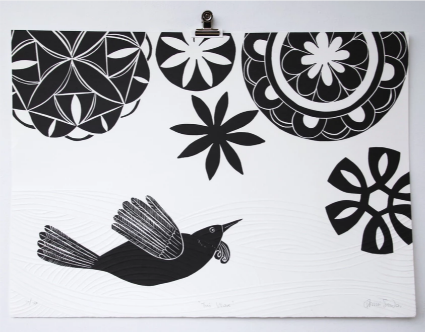 Tui Wave