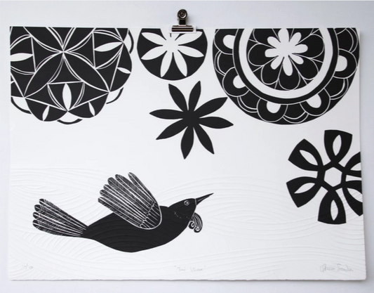 Tui Wave