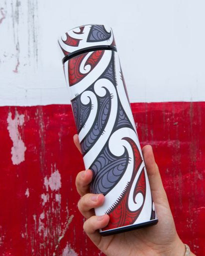 Drink Bottle