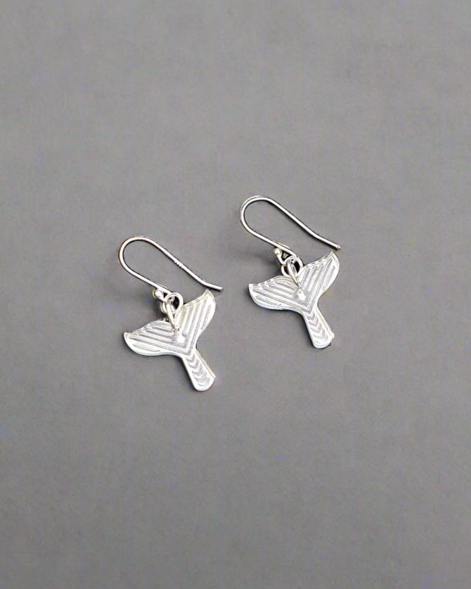Pepi Sentient Being Earrings