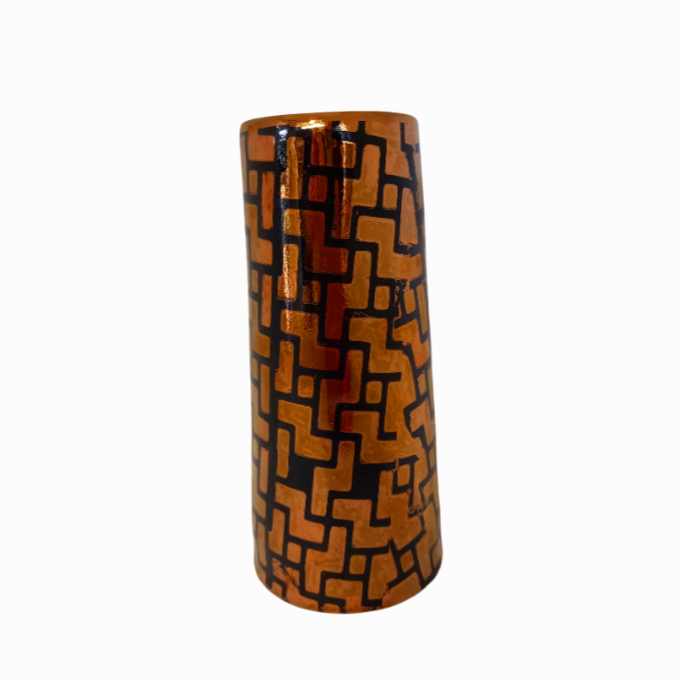Cylinder Vases