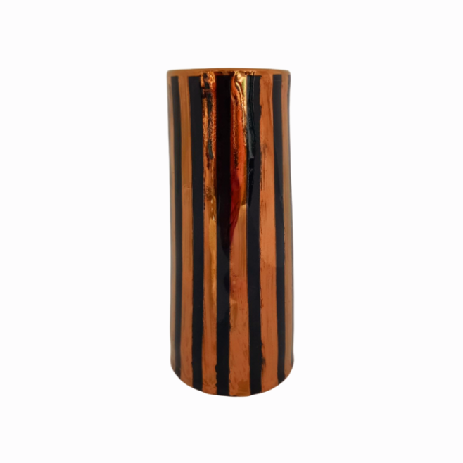 Cylinder Vases