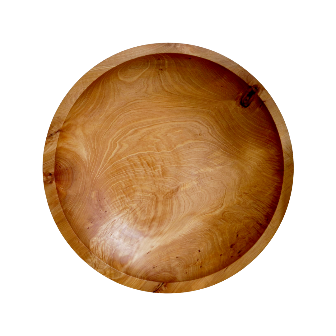 Totara Bowl