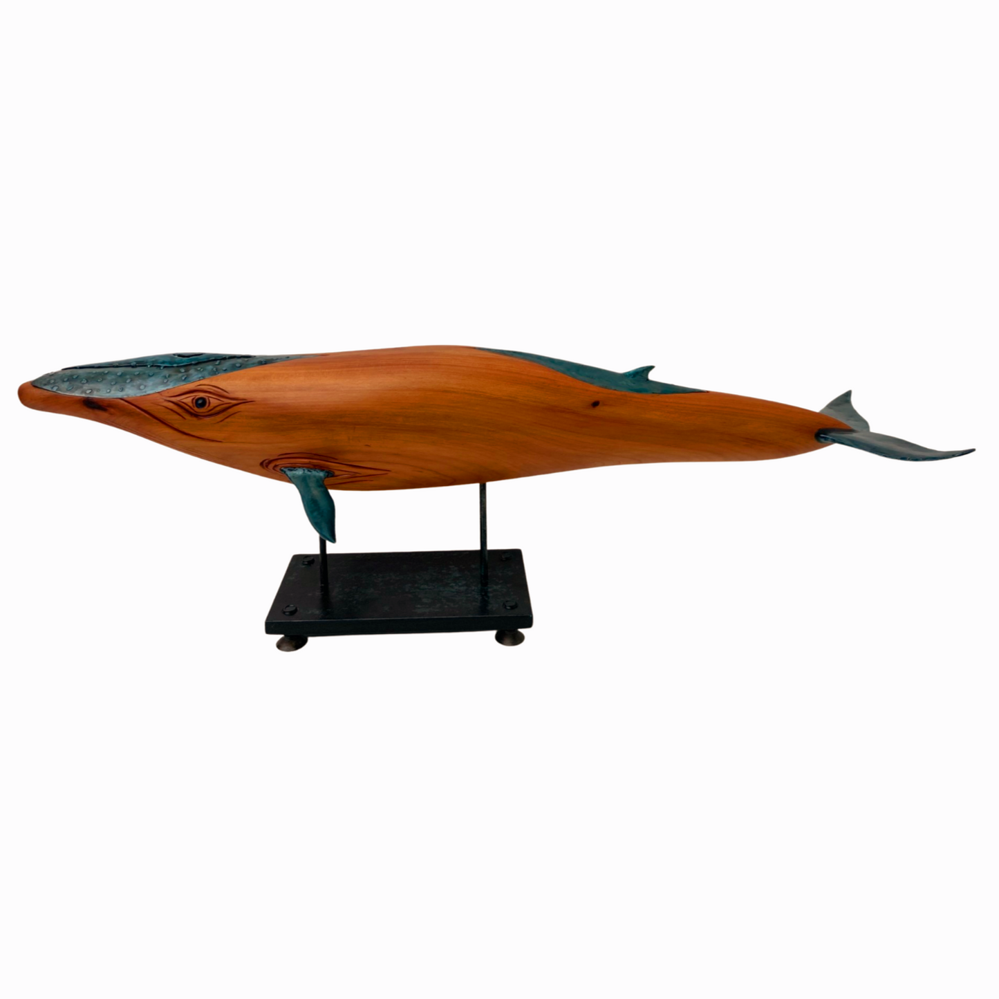 Blue Whale
