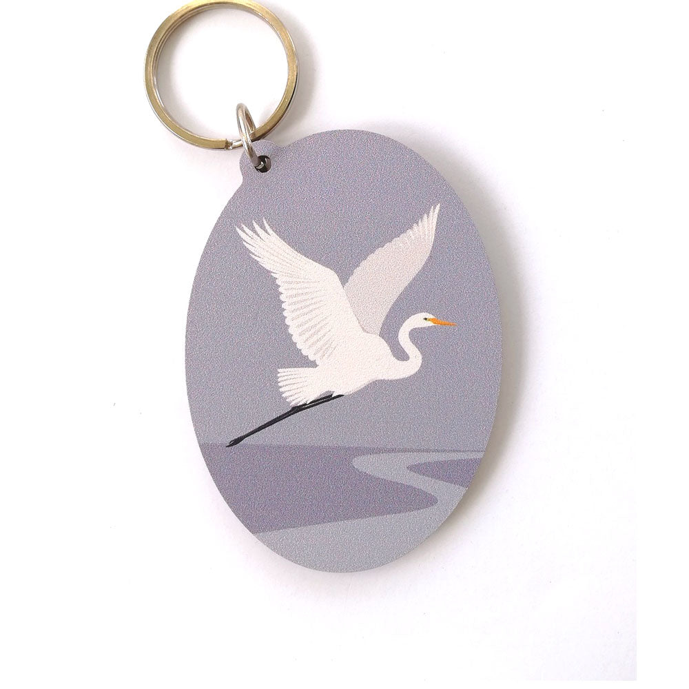 Hansby Design Keytags