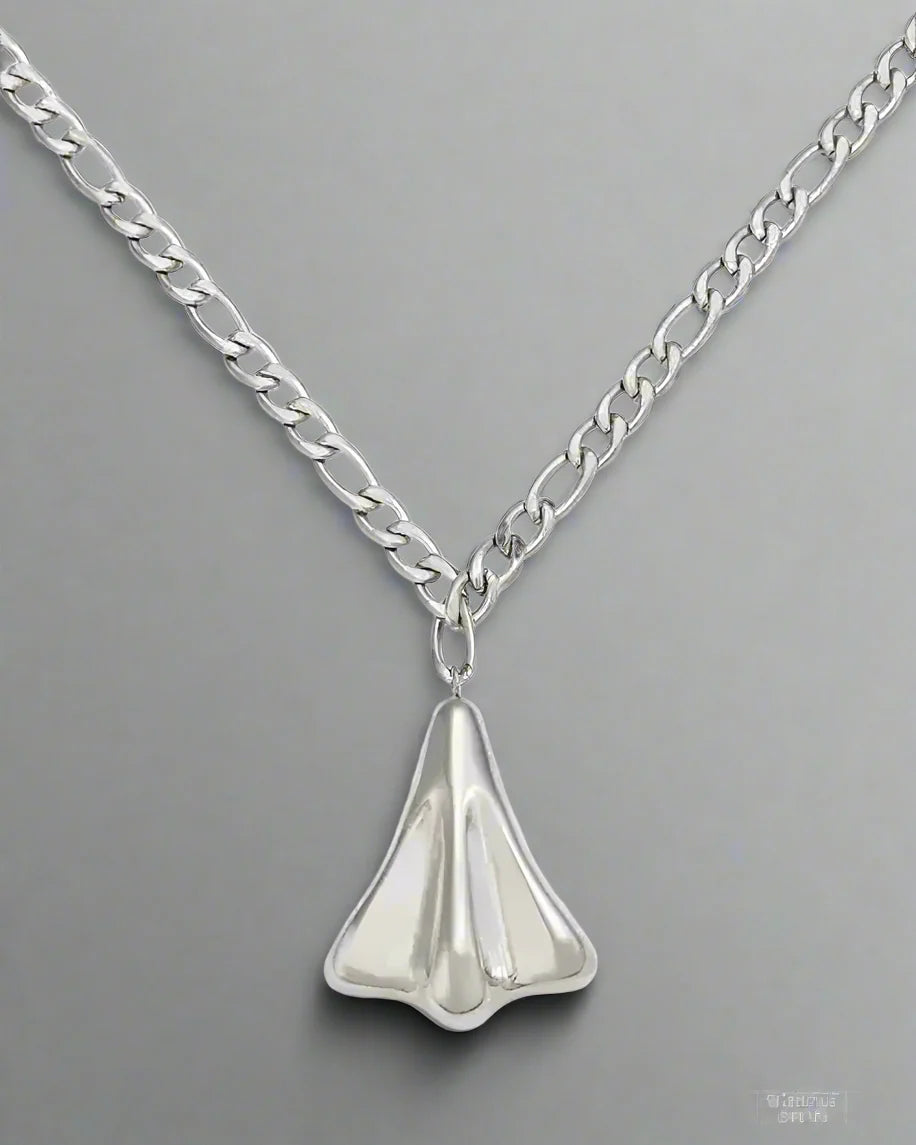 PĀMU