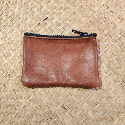 Leather Purses Small