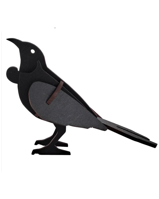 3D Icon Sculptures - Medium