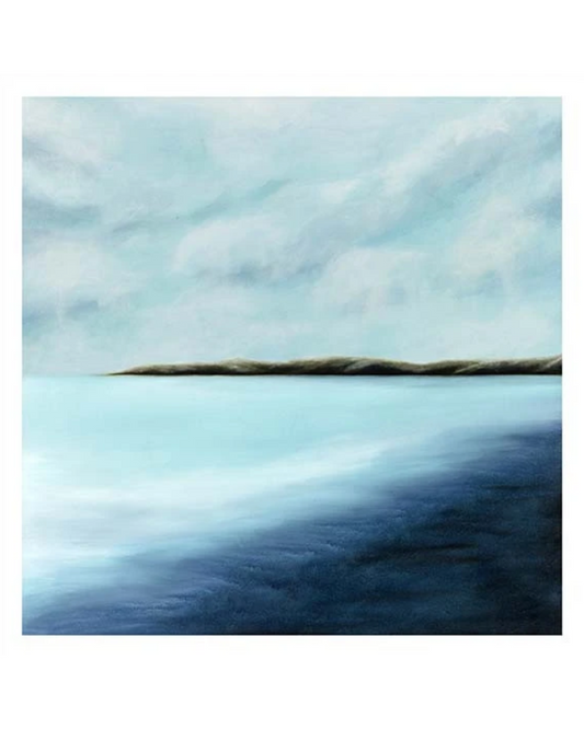 Boulder Banks II
