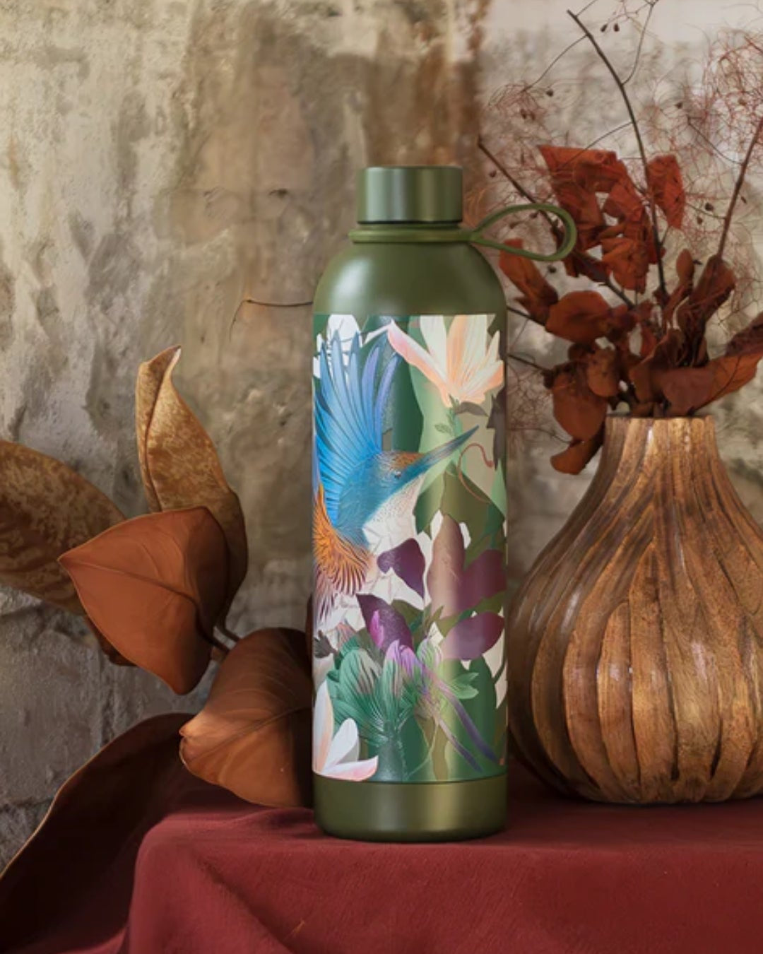 FLOX Ahi Flask 700ml