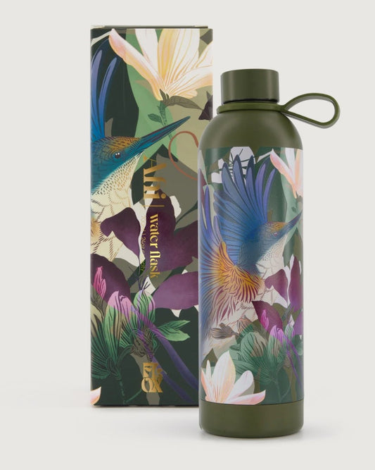 FLOX Ahi Flask 700ml