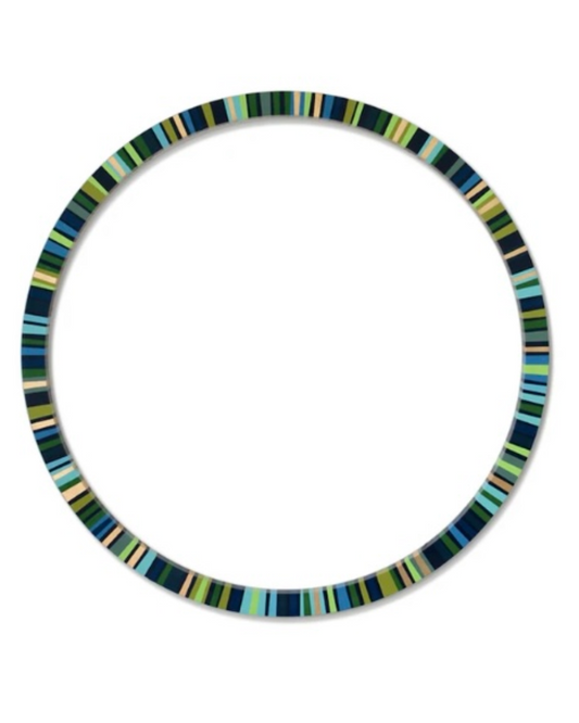 Hoop - Seventh Wave