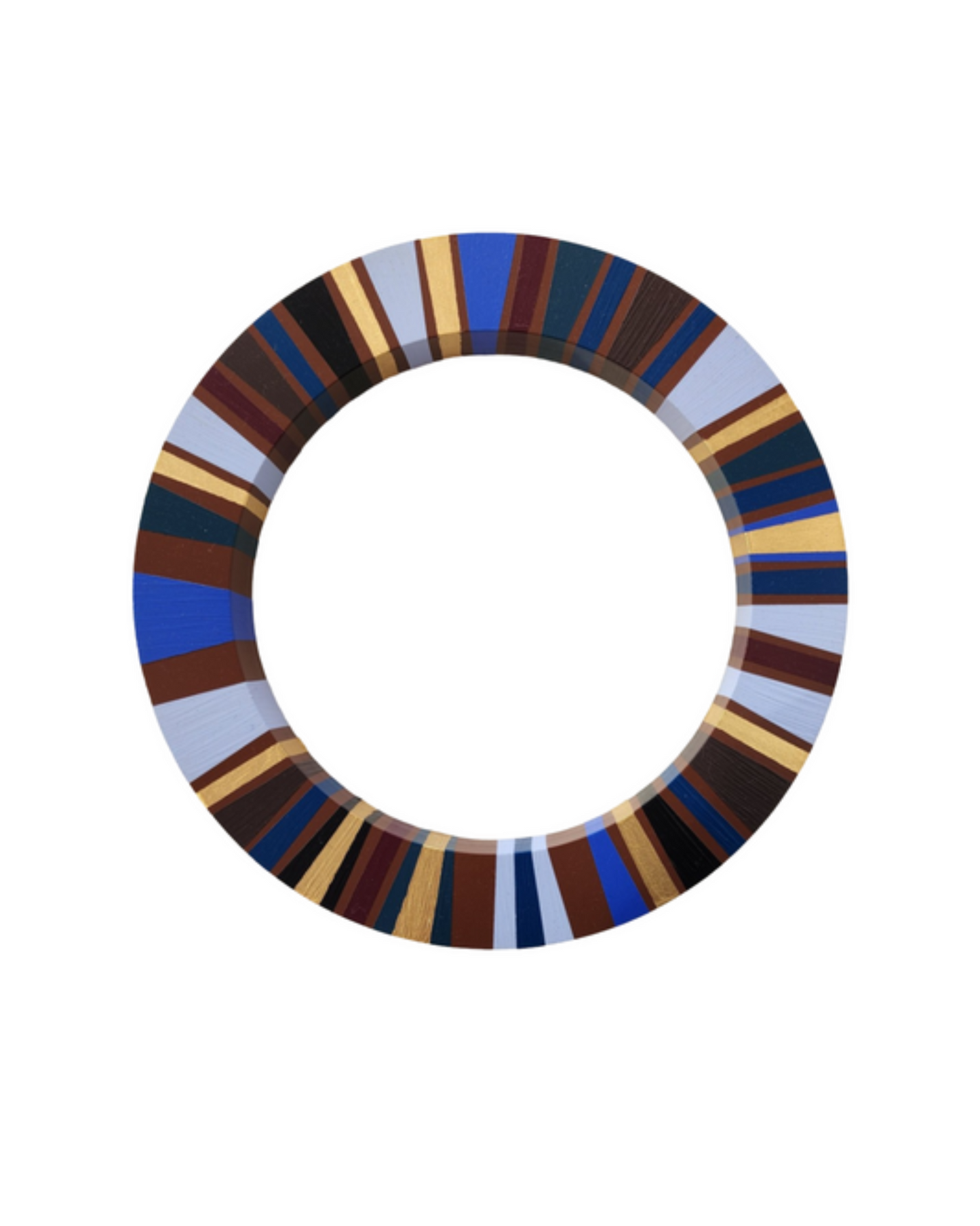 Hoop - Muritai