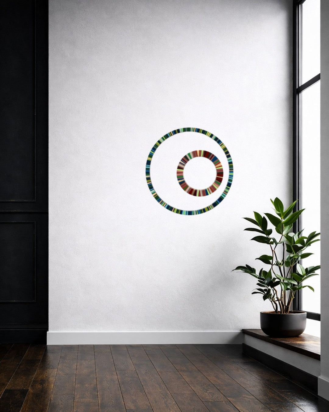 Hoop - Beacon