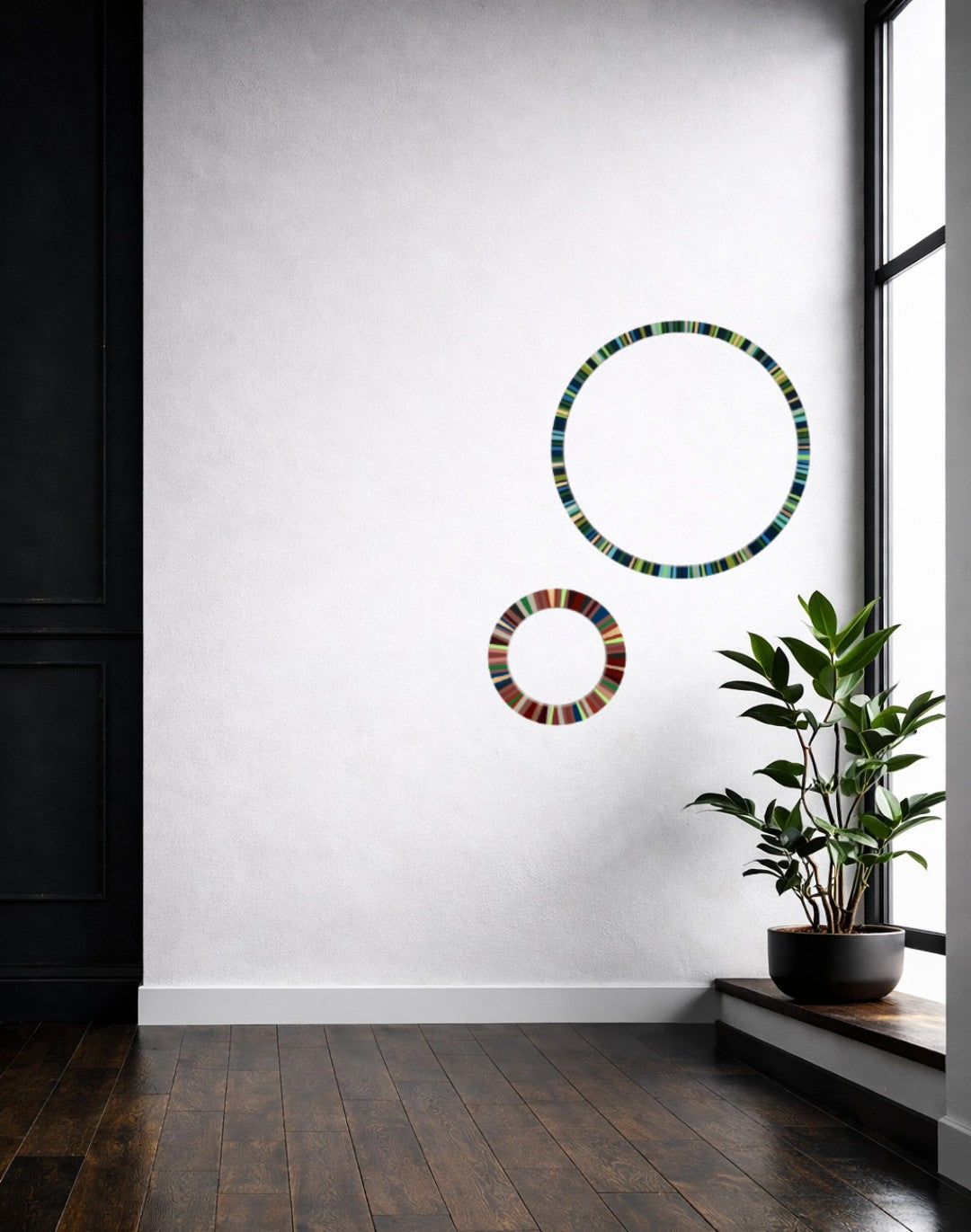 Hoop - Beacon