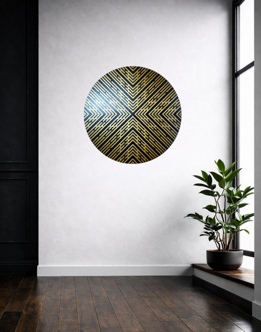 Equilibrium II