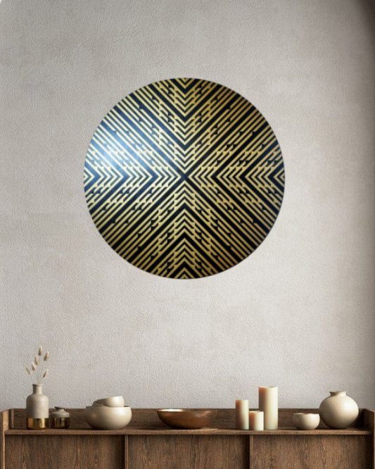 Equilibrium II