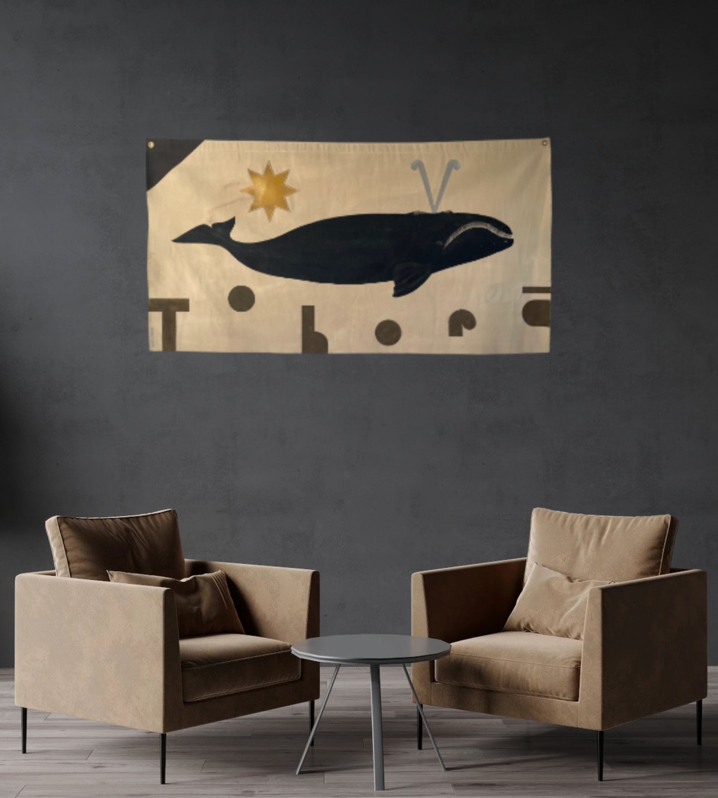 Tohora - Southern Right Whale