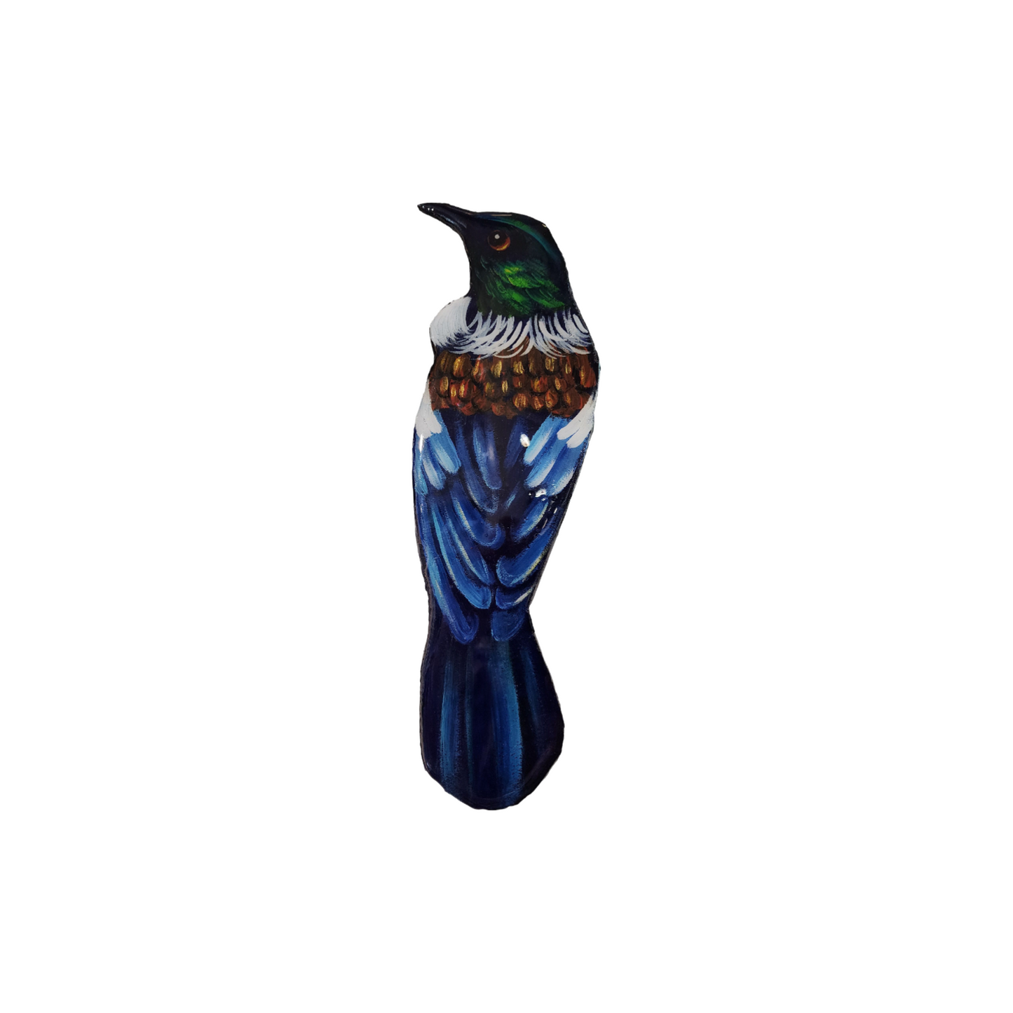 Tui Wall Hanging