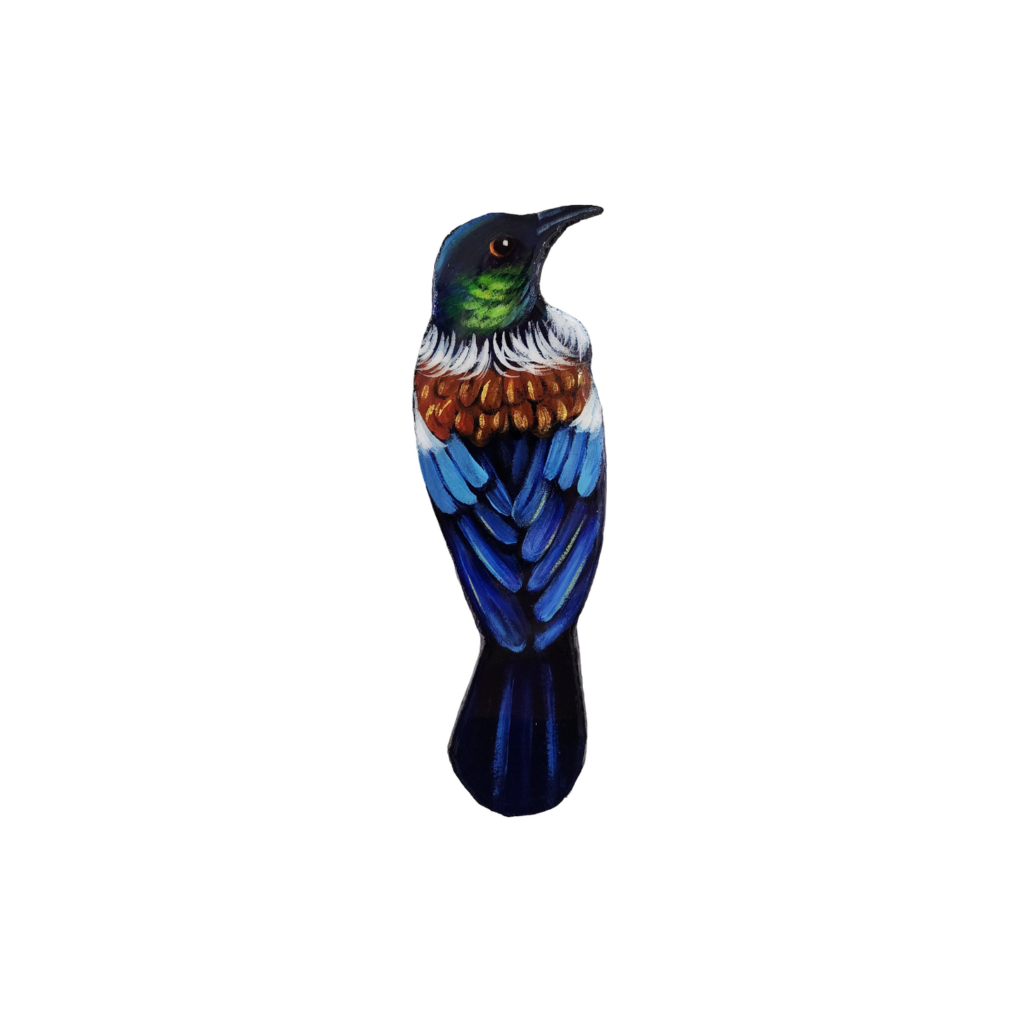 Tui Wall Hanging