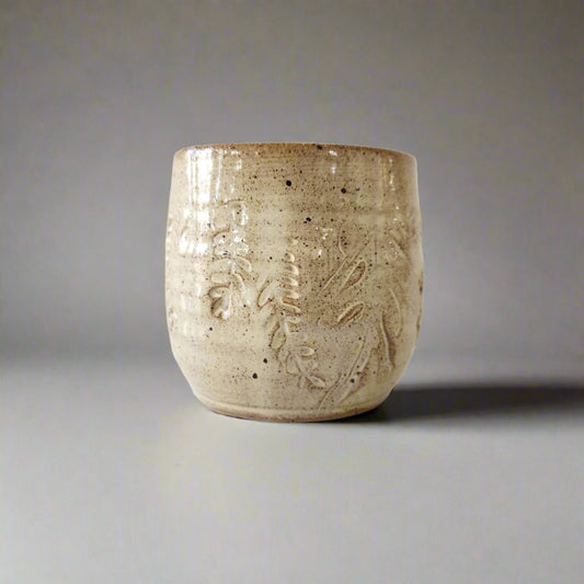 Hug Mug
