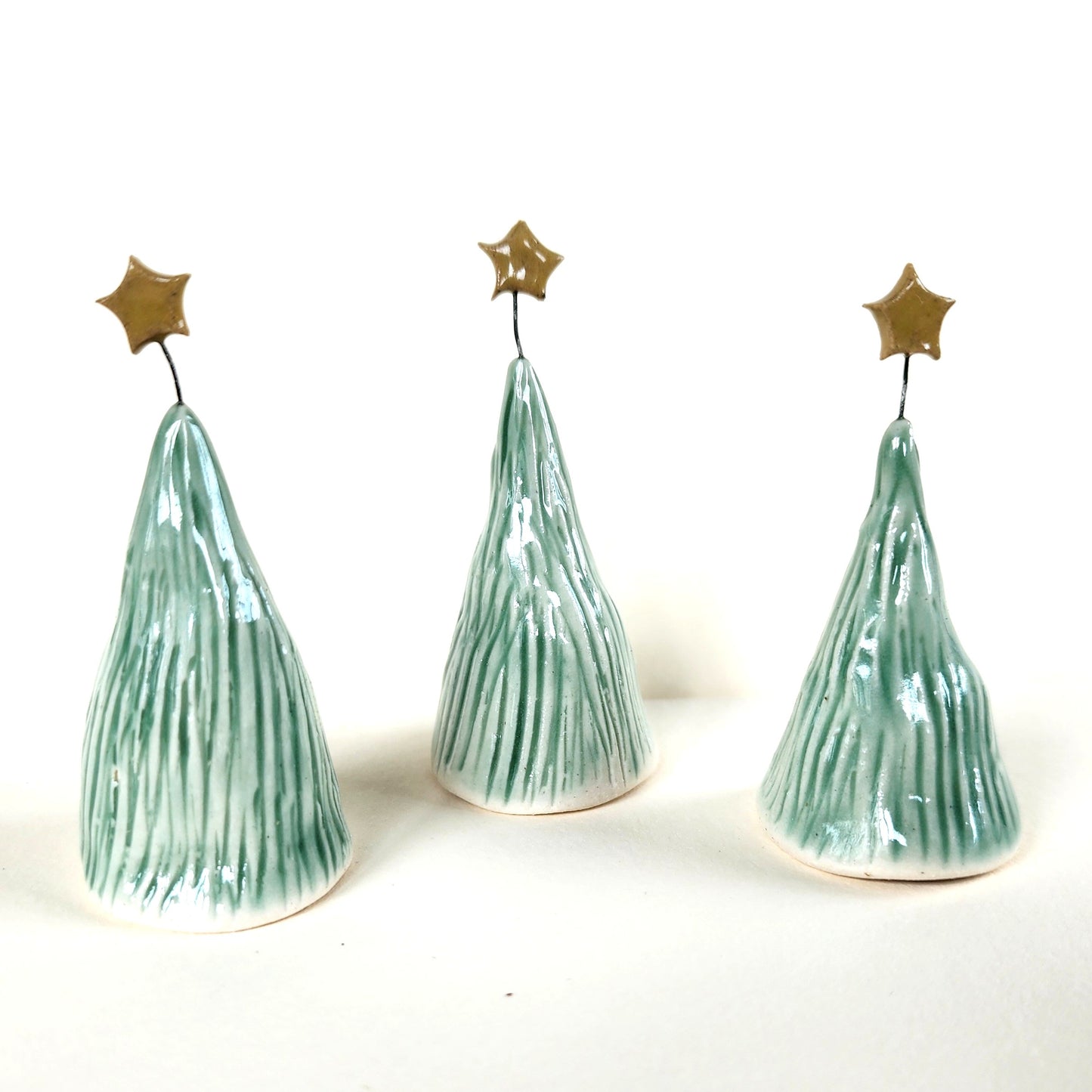 Little Christmas Tree