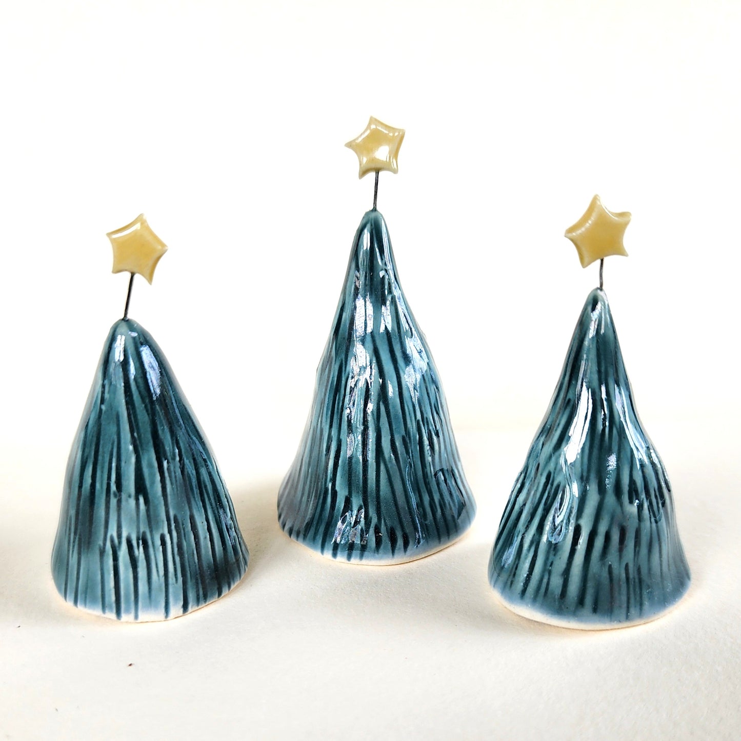 Little Christmas Tree