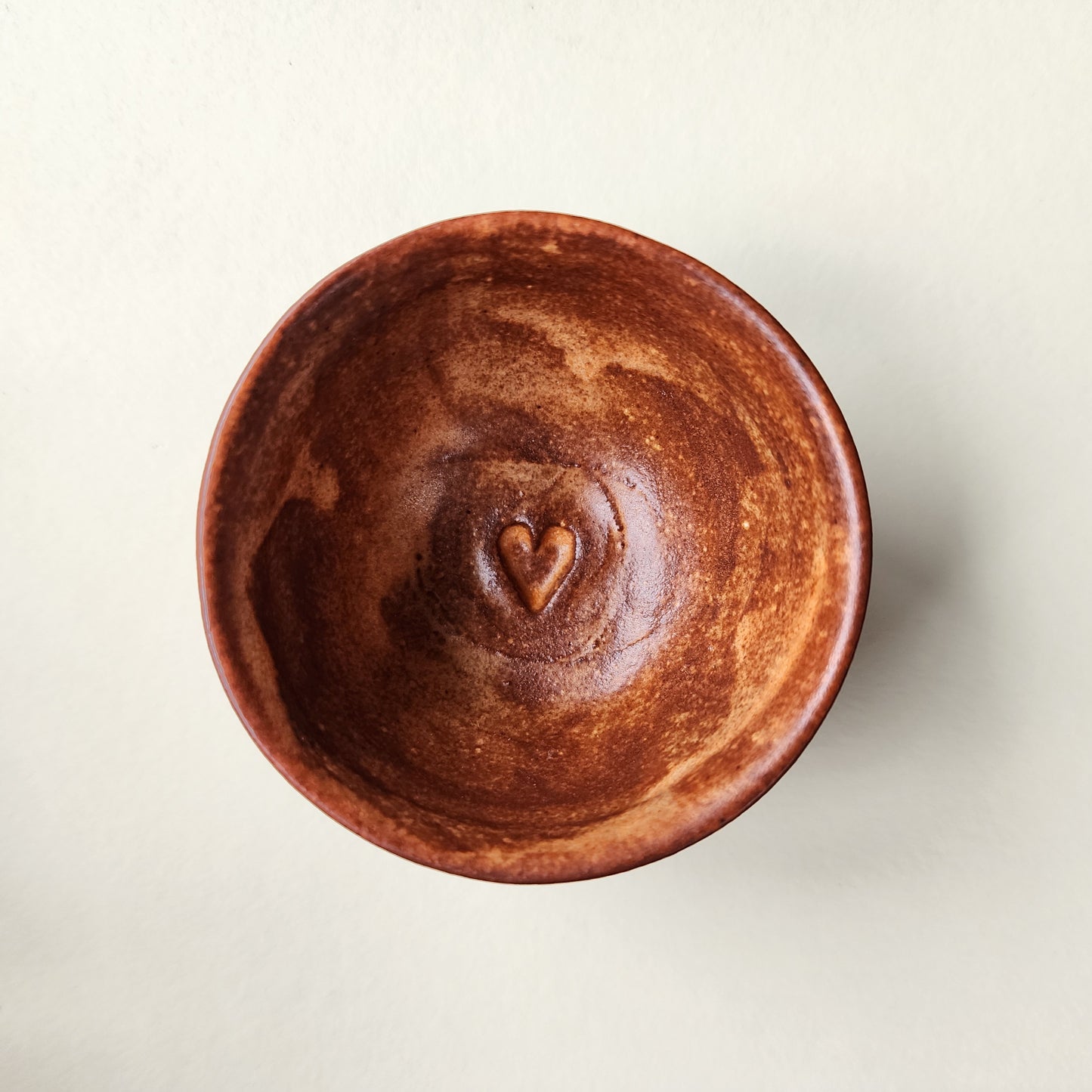 Small Ceramic Bowls - view Collection