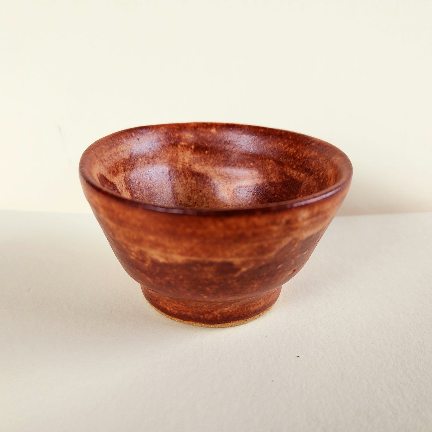 Small Ceramic Bowls - view Collection