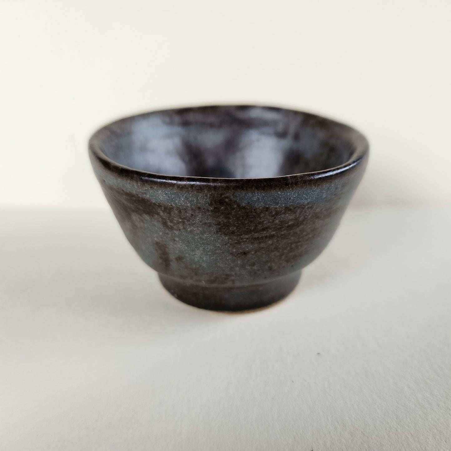 Small Ceramic Bowls - view Collection