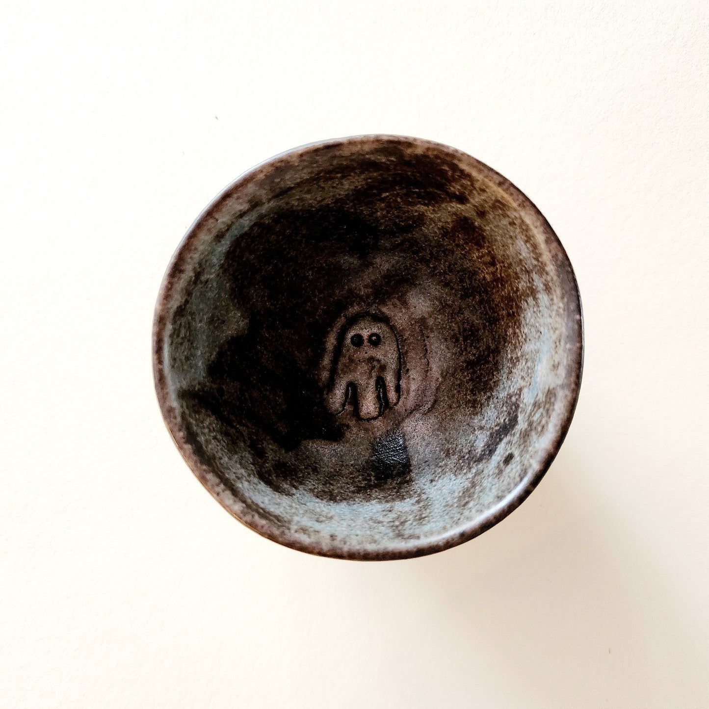 Small Ceramic Bowls - view Collection