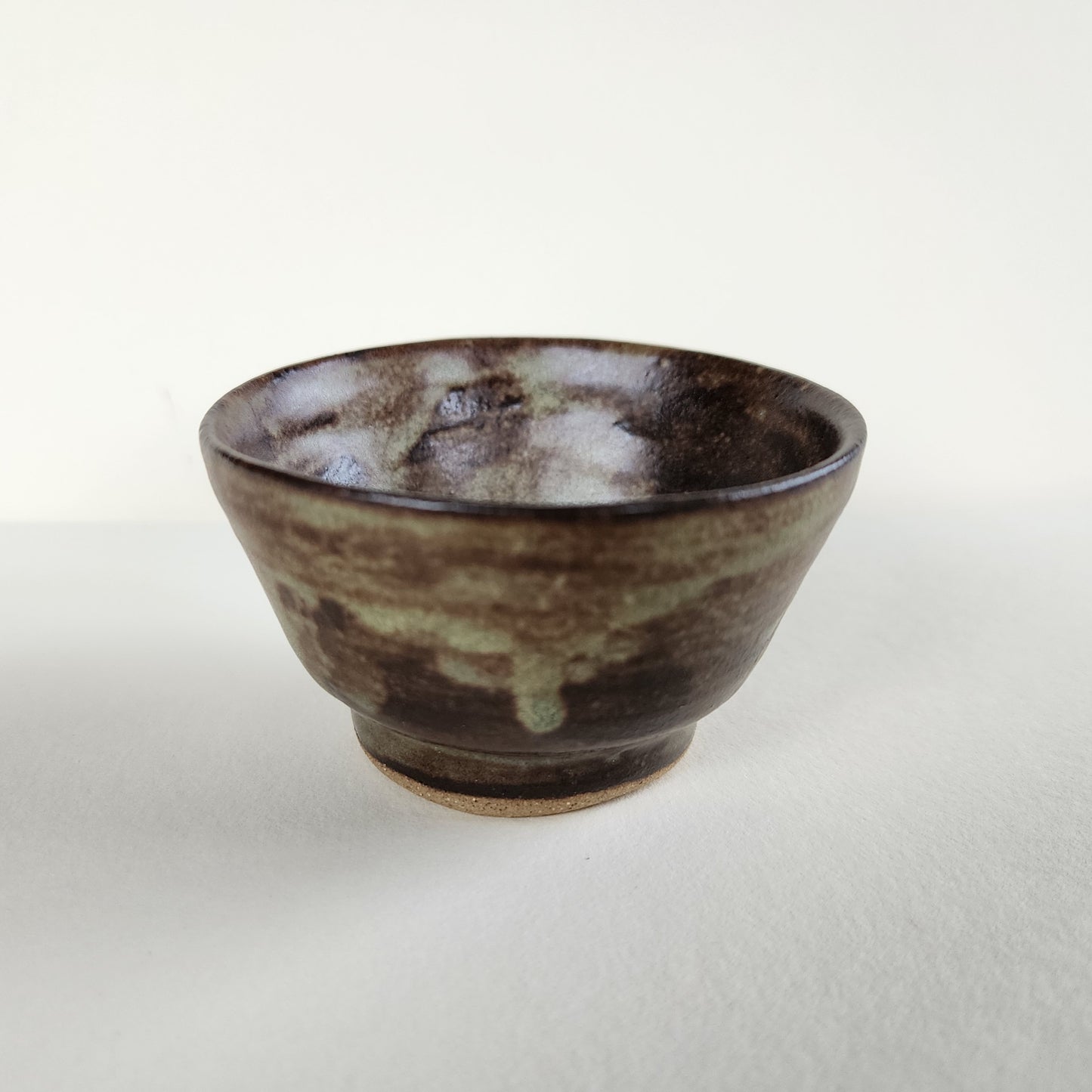 Small Ceramic Bowls - view Collection