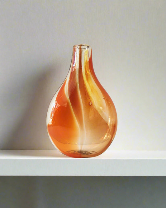 Bud Vases