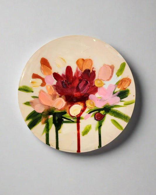 Petite Posy 4